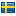 vaclavkrejcik.com is hosted in Sweden